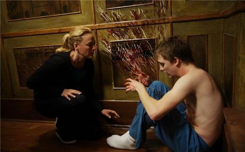Пост в «Паб» от 06.06.2009. - Изображение 1 Пост в «Паб» от 06.06.2009. - Изображение 1