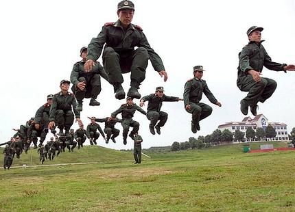 Безусловно гениальная America's Army 3.0 все никак не дает нормально в себя поиграть - что-то у них там на серверах .... - Изображение 1 Безусловно гениальная America's Army 3.0 все никак не дает нормально в себя поиграть - что-то у них там на серверах .... - Изображение 1