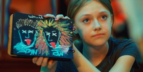 Пост в «Паб» от 20.06.2009. - Изображение 1 Пост в «Паб» от 20.06.2009. - Изображение 1