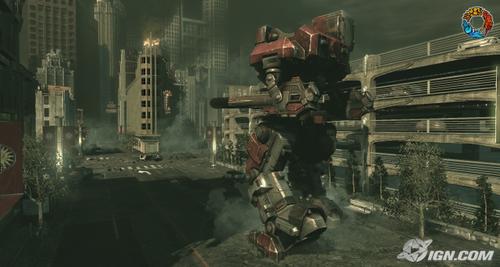 С тех пор как в 2002 году вышло последнее дополнение к MechWarrior 4 утекло немало воды, и все это время фанаты Mech .... - Изображение 1 С тех пор как в 2002 году вышло последнее дополнение к MechWarrior 4 утекло немало воды, и все это время фанаты Mech .... - Изображение 1