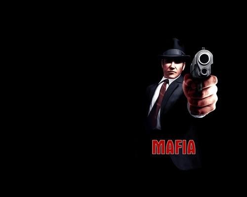 Mafia - отличная игра, где есть и классный геймплей и хорошая графика, но что более весомо - в ней есть смысл, как в .... - Изображение 1 Mafia - отличная игра, где есть и классный геймплей и хорошая графика, но что более весомо - в ней есть смысл, как в .... - Изображение 1