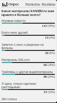 Здравствуйте канобийские боги. Я принесу вам в жертву трех вкусных бегомотиков (по одному на нос)... Если результаты .... - Изображение 1 Здравствуйте канобийские боги. Я принесу вам в жертву трех вкусных бегомотиков (по одному на нос)... Если результаты .... - Изображение 1