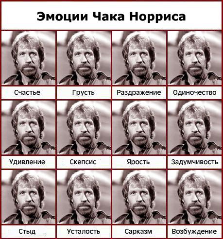Пост в «Паб» от 20.08.2009. - Изображение 1 Пост в «Паб» от 20.08.2009. - Изображение 1