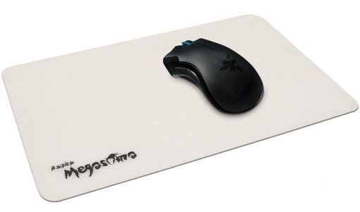 Компания Razer представила на Gamescom невероятно крутой (по крайней мере, они так думают) геймерский комплект из мы .... - Изображение 2 Компания Razer представила на Gamescom невероятно крутой (по крайней мере, они так думают) геймерский комплект из мы .... - Изображение 2