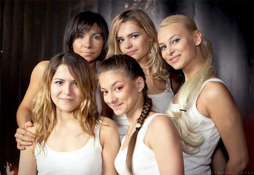 Пост в «Паб» от 05.09.2009. - Изображение 1 Пост в «Паб» от 05.09.2009. - Изображение 1