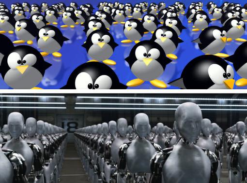 Послеобеденный информационный штиль нарушило замигавшее в аське сообщение: NIKITA.Online дарит своим игрокам 300 мил .... - Изображение 2 Послеобеденный информационный штиль нарушило замигавшее в аське сообщение: NIKITA.Online дарит своим игрокам 300 мил .... - Изображение 2