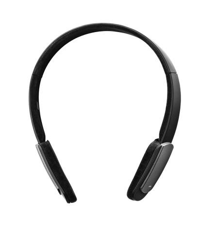 Теперь за второе место в конкурсе можно выиграть гарнтитуру Jabra HALO.Просто посмотрите на ее технические характери .... - Изображение 1 Теперь за второе место в конкурсе можно выиграть гарнтитуру Jabra HALO.Просто посмотрите на ее технические характери .... - Изображение 1