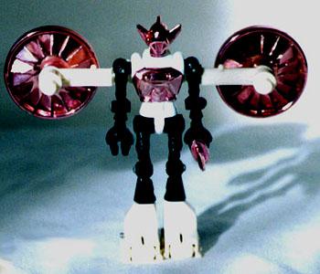 Компания Hasbro уговаривает Дж. Дж. Абрамса (J.J. Abrams) взяться за экранизацию истории японских игрушек Микроноавт .... - Изображение 1 Компания Hasbro уговаривает Дж. Дж. Абрамса (J.J. Abrams) взяться за экранизацию истории японских игрушек Микроноавт .... - Изображение 1