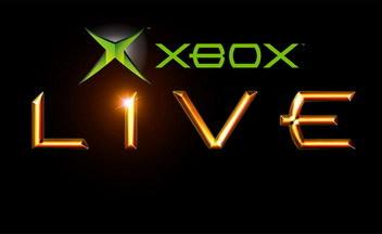 Рейтинг Xbox Live по активности возглавил самый продаваемый проект последнего времени - Modern Warfare 2. Список дес .... - Изображение 1 Рейтинг Xbox Live по активности возглавил самый продаваемый проект последнего времени - Modern Warfare 2. Список дес .... - Изображение 1
