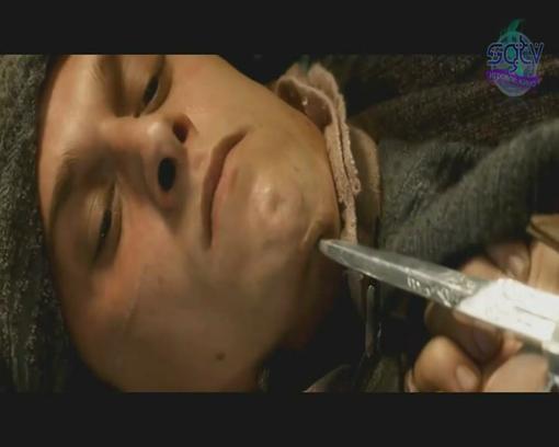 Пост в «Паб» от 28.11.2009. - Изображение 3 Пост в «Паб» от 28.11.2009. - Изображение 3