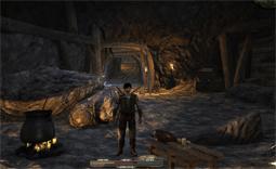События игры Arcania: A Gothic Tale (Готика 4) происходят в огромном мире, который предложит игроку изучить свои бес .... - Изображение 2 События игры Arcania: A Gothic Tale (Готика 4) происходят в огромном мире, который предложит игроку изучить свои бес .... - Изображение 2