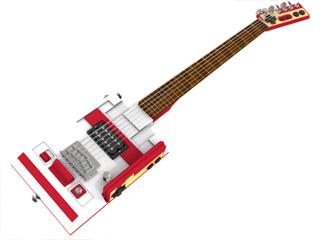 Приставка Dendy Junior один-в-один сворована с нинтендовской Famicom (NES во всём остальном мире) - но эта информаци .... - Изображение 1 Приставка Dendy Junior один-в-один сворована с нинтендовской Famicom (NES во всём остальном мире) - но эта информаци .... - Изображение 1