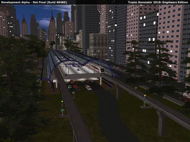 патч на оптимизацию gta 4