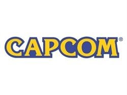 Неудачный опыт передачи разработки игр западным студиям (фиаско с Bionic Commando и недавно развалившейся шведской к .... - Изображение 1 Неудачный опыт передачи разработки игр западным студиям (фиаско с Bionic Commando и недавно развалившейся шведской к .... - Изображение 1