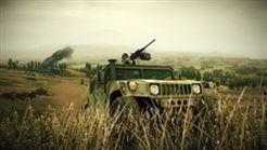 Компания Codemasters анонсировала второй по счету DLC для своего шутера Operation Flashpoint: Dragon Rising. Дополне .... - Изображение 1 Компания Codemasters анонсировала второй по счету DLC для своего шутера Operation Flashpoint: Dragon Rising. Дополне .... - Изображение 1