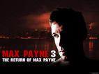 Max Payne 3 отправлен на переработку, точнее его начали очередной раз писать с нуля (до этого сценарий переписывался .... - Изображение 1 Max Payne 3 отправлен на переработку, точнее его начали очередной раз писать с нуля (до этого сценарий переписывался .... - Изображение 1