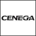 Издатель Cenega United, который является официальным представителем Take 2 на территории Чехии, разослал журналистам .... - Изображение 1 Издатель Cenega United, который является официальным представителем Take 2 на территории Чехии, разослал журналистам .... - Изображение 1