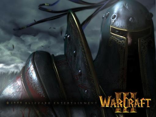 За людей в WarCraft 3 я убил больше всего времени, время делится личным опытом и лучшими стратегиями игры. Представл .... - Изображение 1 За людей в WarCraft 3 я убил больше всего времени, время делится личным опытом и лучшими стратегиями игры. Представл .... - Изображение 1