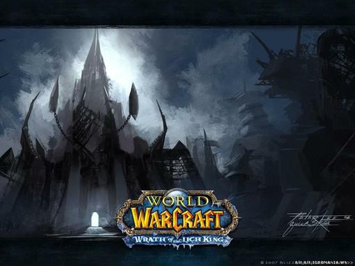 "Наиболее знаменитые представители жанра MMORPG"-сказали мне когда я только только начал погружаться в виртуальный м .... - Изображение 2 "Наиболее знаменитые представители жанра MMORPG"-сказали мне когда я только только начал погружаться в виртуальный м .... - Изображение 2