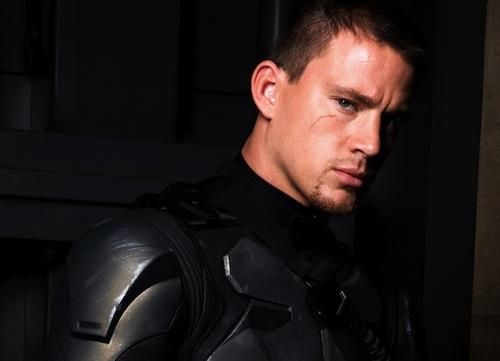 На Gamerant забавно выбирают актера на роль Шеппарда в экранизации Mass Effect. Пять кандидатов, два отпадают сразу, .... - Изображение 3 На Gamerant забавно выбирают актера на роль Шеппарда в экранизации Mass Effect. Пять кандидатов, два отпадают сразу, .... - Изображение 3