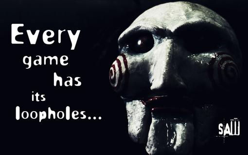 Saw: The Video Game неплохой представитель жанра survival horror, выполненный в лучших традициях франчайза. Несмотр .... - Изображение 1 Saw: The Video Game неплохой представитель жанра survival horror, выполненный в лучших традициях франчайза. Несмотр .... - Изображение 1
