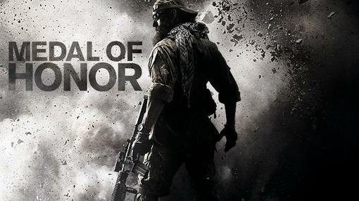 Сообщения о том, что действие нового эпизода Medal of Honor происходит в современном Афганистане, а главную роль, во .... - Изображение 1 Сообщения о том, что действие нового эпизода Medal of Honor происходит в современном Афганистане, а главную роль, во .... - Изображение 1