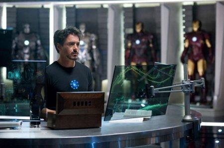 гдето недельку назад увидел трейлер к продолжению кинца по комиксам Marvel - Iron Man 2 . Как помне очередное гуливу .... - Изображение 2 гдето недельку назад увидел трейлер к продолжению кинца по комиксам Marvel - Iron Man 2 . Как помне очередное гуливу .... - Изображение 2