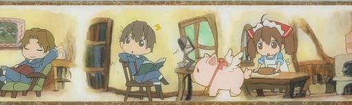 Последний DLC для Valkyria Chronicles ранее доступный только в Японии - Challenge of the Edy Detachment - появился в .... - Изображение 1 Последний DLC для Valkyria Chronicles ранее доступный только в Японии - Challenge of the Edy Detachment - появился в .... - Изображение 1