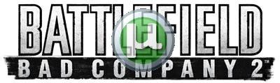 27 Февраля 2010 05:57На торррентах уже появился Bad Company 2... Обидно за разработчиков... Уж больно рано появилась .... - Изображение 1 27 Февраля 2010 05:57На торррентах уже появился Bad Company 2... Обидно за разработчиков... Уж больно рано появилась .... - Изображение 1