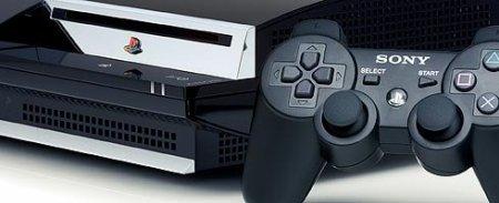 В недавнем интервью с Fast Company, исполнительный директор SCEA Джек Треттон завил касательно перспектив PS3 и PS4 .... - Изображение 1 В недавнем интервью с Fast Company, исполнительный директор SCEA Джек Треттон завил касательно перспектив PS3 и PS4 .... - Изображение 1