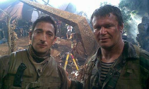 Пост в «Паб» от 04.03.2010. - Изображение 1 Пост в «Паб» от 04.03.2010. - Изображение 1