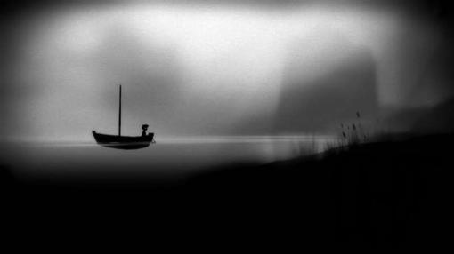 Независимая команда разработчиков PLAYDEAD объявила о том, что их проект Limbo будет до конца нынешнего года выпущен .... - Изображение 1 Независимая команда разработчиков PLAYDEAD объявила о том, что их проект Limbo будет до конца нынешнего года выпущен .... - Изображение 1