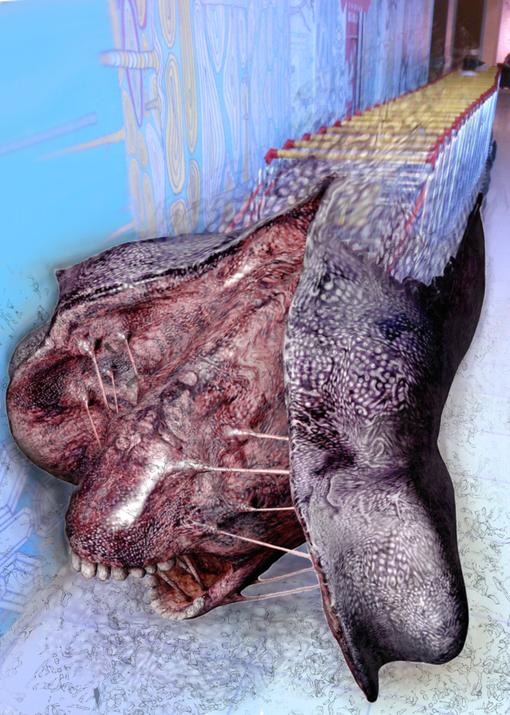 Примечание: это страшная история из жизни геймерши, посвящается празднику всех женщин. С праздником! Впрочем, гарант .... - Изображение 1 Примечание: это страшная история из жизни геймерши, посвящается празднику всех женщин. С праздником! Впрочем, гарант .... - Изображение 1