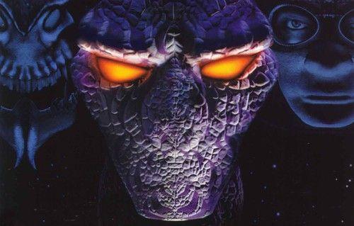 Достичь идеала невозможно, но Blizzard лучше всех знает дорогу к совершенству. Чтобы доказать этот тезис, предлагаем .... - Изображение 1 Достичь идеала невозможно, но Blizzard лучше всех знает дорогу к совершенству. Чтобы доказать этот тезис, предлагаем .... - Изображение 1