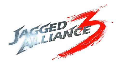 Я думаю многие матёрые геймеры знакомы с серией Jagged Alliance... Сколько часов было потрачено на прохождение этих .... - Изображение 1 Я думаю многие матёрые геймеры знакомы с серией Jagged Alliance... Сколько часов было потрачено на прохождение этих .... - Изображение 1