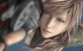 Компания Square Enix сообщила, что количество проданных по всему миру копий игры Final Fantasy XIII составило 5 милл .... - Изображение 1 Компания Square Enix сообщила, что количество проданных по всему миру копий игры Final Fantasy XIII составило 5 милл .... - Изображение 1