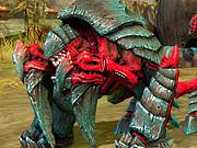 Недавно вышедший патч к игре Dawn of War 2, дал надежду, что Chaos Rising будет скачиваемым дополнениям к игре. Но п .... - Изображение 2 Недавно вышедший патч к игре Dawn of War 2, дал надежду, что Chaos Rising будет скачиваемым дополнениям к игре. Но п .... - Изображение 2