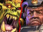 Недавно вышедший патч к игре Dawn of War 2, дал надежду, что Chaos Rising будет скачиваемым дополнениям к игре. Но п .... - Изображение 1 Недавно вышедший патч к игре Dawn of War 2, дал надежду, что Chaos Rising будет скачиваемым дополнениям к игре. Но п .... - Изображение 1