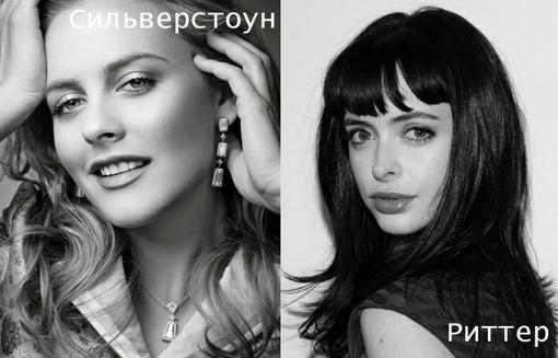 Истории о вампирах уникальны: они популярны как минимум десять веков. Раньше это были ночные страшилки для дет .... - Изображение 1 Истории о вампирах уникальны: они популярны как минимум десять веков. Раньше это были ночные страшилки для дет .... - Изображение 1