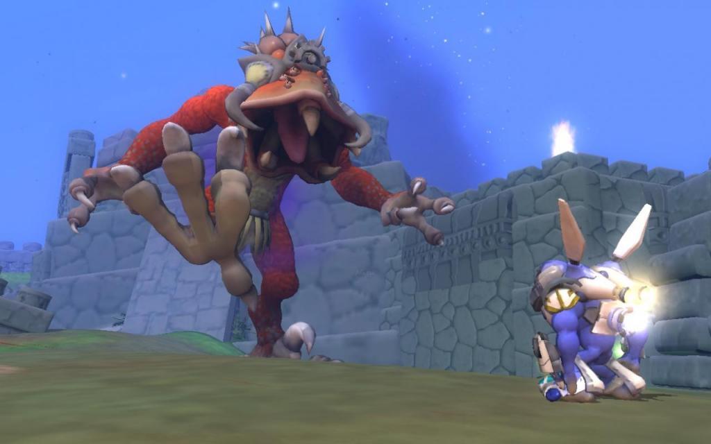 Скачать игру spore одним файлом