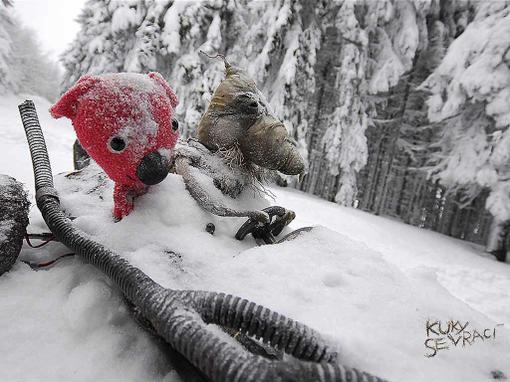Пост в «Паб» от 22.03.2010. - Изображение 3 Пост в «Паб» от 22.03.2010. - Изображение 3