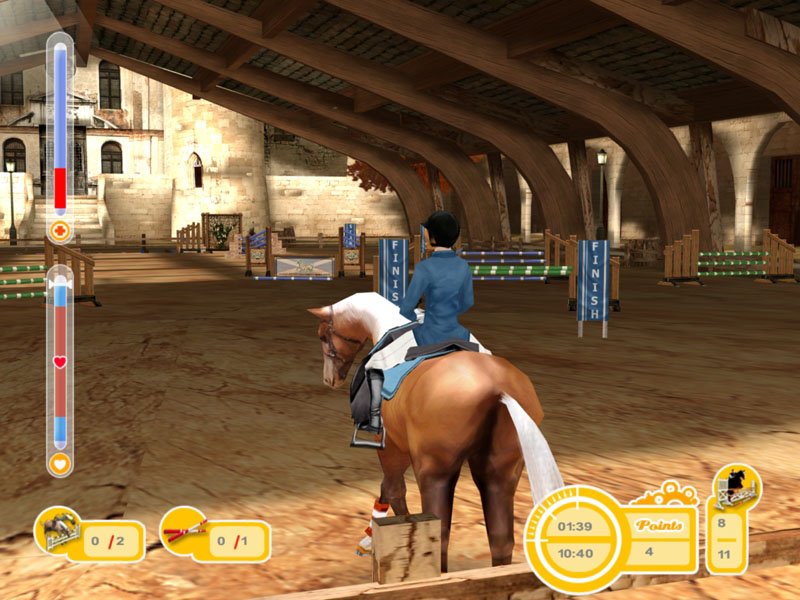 15 PC & Smartphone Horse Games Worth Playing Todays Equine