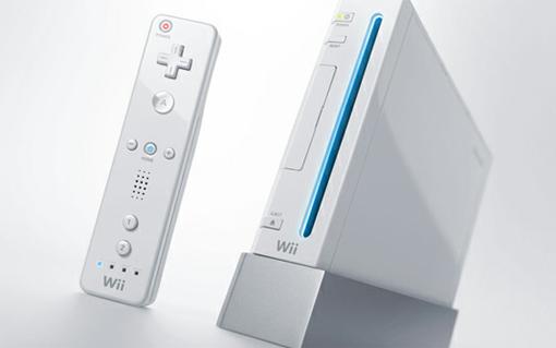 Работники Nintendo просто ополчились на все, что пренадлежит и в скором времени выйдет в компании Sony. Началось в .... - Изображение 1 Работники Nintendo просто ополчились на все, что пренадлежит и в скором времени выйдет в компании Sony. Началось в .... - Изображение 1
