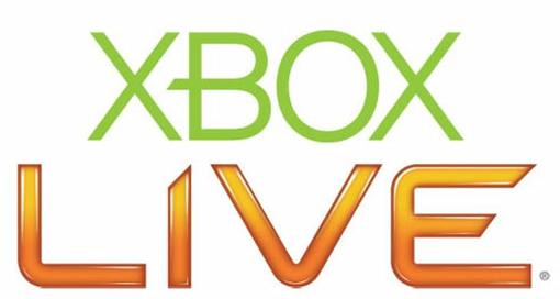 Вот, в какой уже раз был размещен топ лист Xbox Live.Первое место занимает Modern Warfare 2 и это неудивительно,тако .... - Изображение 1 Вот, в какой уже раз был размещен топ лист Xbox Live.Первое место занимает Modern Warfare 2 и это неудивительно,тако .... - Изображение 1