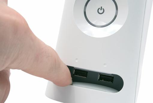 Как и ожидалось Microsoft официально подтвердила информацию о том, что поддержку USB Mass Storage Device (всевозможн .... - Изображение 1 Как и ожидалось Microsoft официально подтвердила информацию о том, что поддержку USB Mass Storage Device (всевозможн .... - Изображение 1