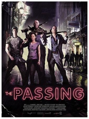 Выжившие, вам придется немного подождать. Дополнение The Passing для Left 4 Dead 2 не выйдет в этом месяце. Отныне в .... - Изображение 1 Выжившие, вам придется немного подождать. Дополнение The Passing для Left 4 Dead 2 не выйдет в этом месяце. Отныне в .... - Изображение 1