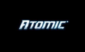 Студия Atomic Games сообщила, что недавно анонсированный проект Breach будет ориентирован на цифровой распространени .... - Изображение 1 Студия Atomic Games сообщила, что недавно анонсированный проект Breach будет ориентирован на цифровой распространени .... - Изображение 1