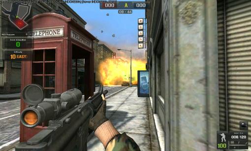 Дорогие друзья, задроты в Point Blank и Counter Strike, с 1 апреля начинаются отборочные туры по России на соревнов .... - Изображение 2 Дорогие друзья, задроты в Point Blank и Counter Strike, с 1 апреля начинаются отборочные туры по России на соревнов .... - Изображение 2