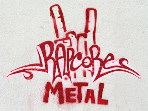 1. Soilwork - like the average stalker
2. KillrBuckeye - The Rising
3. P.O.D. - Alive
4. Slipknot - Duality
5. S .... - Изображение 1 1. Soilwork - like the average stalker
2. KillrBuckeye - The Rising
3. P.O.D. - Alive
4. Slipknot - Duality
5. S .... - Изображение 1