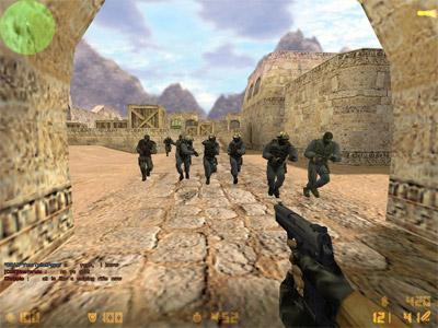 Дорогие друзья, задроты в Point Blank и Counter Strike, с 1 апреля начинаются отборочные туры по России на соревнов .... - Изображение 1 Дорогие друзья, задроты в Point Blank и Counter Strike, с 1 апреля начинаются отборочные туры по России на соревнов .... - Изображение 1